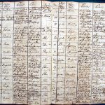 images/church_records/BIRTHS/1829-1851B/126 i 127